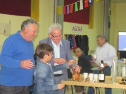 IMG_2301
